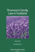 Thomson's Family Law in Scotland by Ms Katy Macfarlane