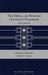 The Media and Business Contracts Handbook by Adrian C. Laing