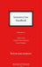 Insurance Law Handbook by Noleen John