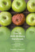 Bribery: A Compliance Handbook by Raj Chada