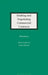 Drafting and Negotiating Commercial Contracts by Mark Anderson