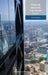Financial Services Law Guide by Andrew Haynes