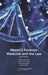 Mason's Forensic Medicine by Helen Whitwell