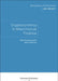 Bloomsbury Professional Law Insight - Cryptocurrency in Matrimonial Finance by Dean Armstrong Qc