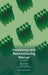 Insolvency and Restructuring Manual by Simon Beale