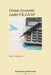 Group Accounts Under UK GAAP by Steve Collings