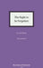 The Right to Be Forgotten by Paul Lambert