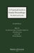 A Practical Guide to Family Proceedings: Blomfield and Brooks by District Judge Christopher Simmonds