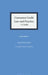 Consumer Credit Law and Practice - A Guide by Dennis Rosenthal