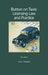Button on Taxis: Licensing Law and Practice by James T. H. Button