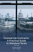 Commercial Contracts: A Practical Guide to Standard Terms by Saleem Sheikh