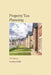 Property Tax Planning by Zeeshan Khilji