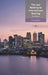 The Law Relating to International Banking by Andrew Haynes