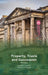 Property, Trusts and Succession by George Gretton