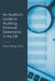 An Auditor's Guide to Auditing Financial Statements in the UK by Steve Collings
