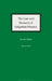 The Law and Business of Litigation Finance by Steven Friel