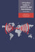 A Practical Guide to Interpol and Red Notices by Christopher David