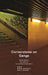 Cornerstone on Gangs by Cornerstone Barristers