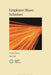 Employee Share Schemes by Mark Ife