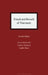 Fraud and Breach of Warranty: Buyers' Claims and Sellers' Defences by Simon Salzedo Kc