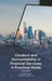 Conduct and Accountability in Financial Services: A Practical Guide by Stacey English