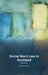Social Work Law in Scotland by Andrew Farrer
