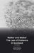Walker and Walker: The Law of Evidence in Scotland by Margaret Ross, James Chalmers, Isla Callander