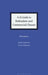 A-Z Guide to Boilerplate and Commercial Clauses by Mark Anderson