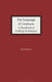 The Language of Contracts: A Handbook of Drafting Techniques by Ben Staveley