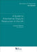 Bloomsbury Professional Tax Insight: A Guide to Alternative Dispute Resolution in the UK by Jesminara Rahman