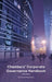 Chambers' Corporate Governance Handbook by Andrew D. Chambers