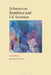 Schwarz on Residence and UK Taxation by Jonathan Schwarz