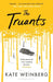 The Truants by Kate Weinberg