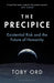 The Precipice by Toby Ord