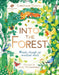 The Woodland Trust: Into The Forest by Christiane Dorion
