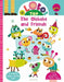 Olobob Top: The Olobobs and Friends by Leigh Hodgkinson
