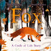Fox by Isabel Thomas