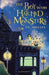 The Boy Who Hatched Monsters by T.C. Shelley