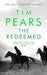 The Redeemed by P; Prodromou, L; Minardi, Sabrina Prodromou