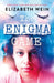 The Enigma Game by Elizabeth Wein