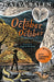 October, October by Katya Balen