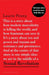 Sexual Revolution by Laurie Penny