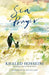 Sea Prayer by Khaled Hosseini