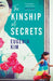 The Kinship of Secrets by Eugenia Kim