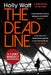 The Dead Line by Holly Watt
