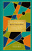 The Dark Interval by Rainer Maria Rilke