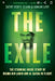 The Exile by Cathy Scottclark, Adrian Levy