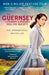 The Guernsey Literary And Potato Peel Pie Society by Mary Ann Shaffer