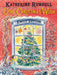 One Christmas Wish by Katherine Rundell