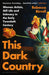 This Dark Country by Rebecca Birrell